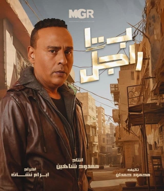 صورة شخصيّة عبدالله صورة شخصيّة عبدالله