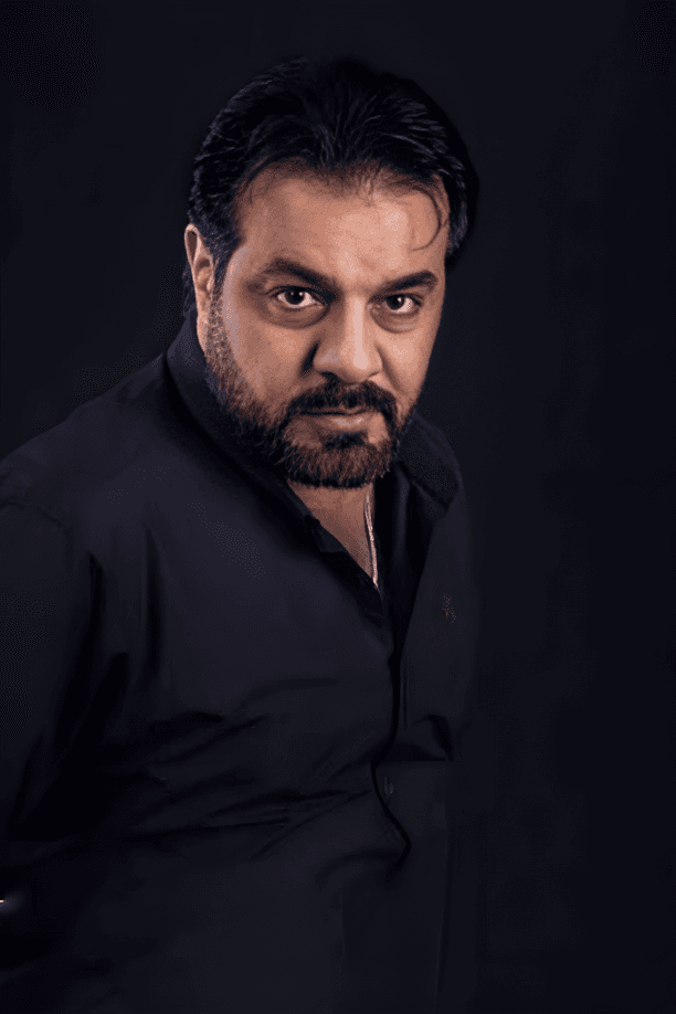 صورة پروفايل "شمم الحسن" صورة پروفايل "شمم الحسن"