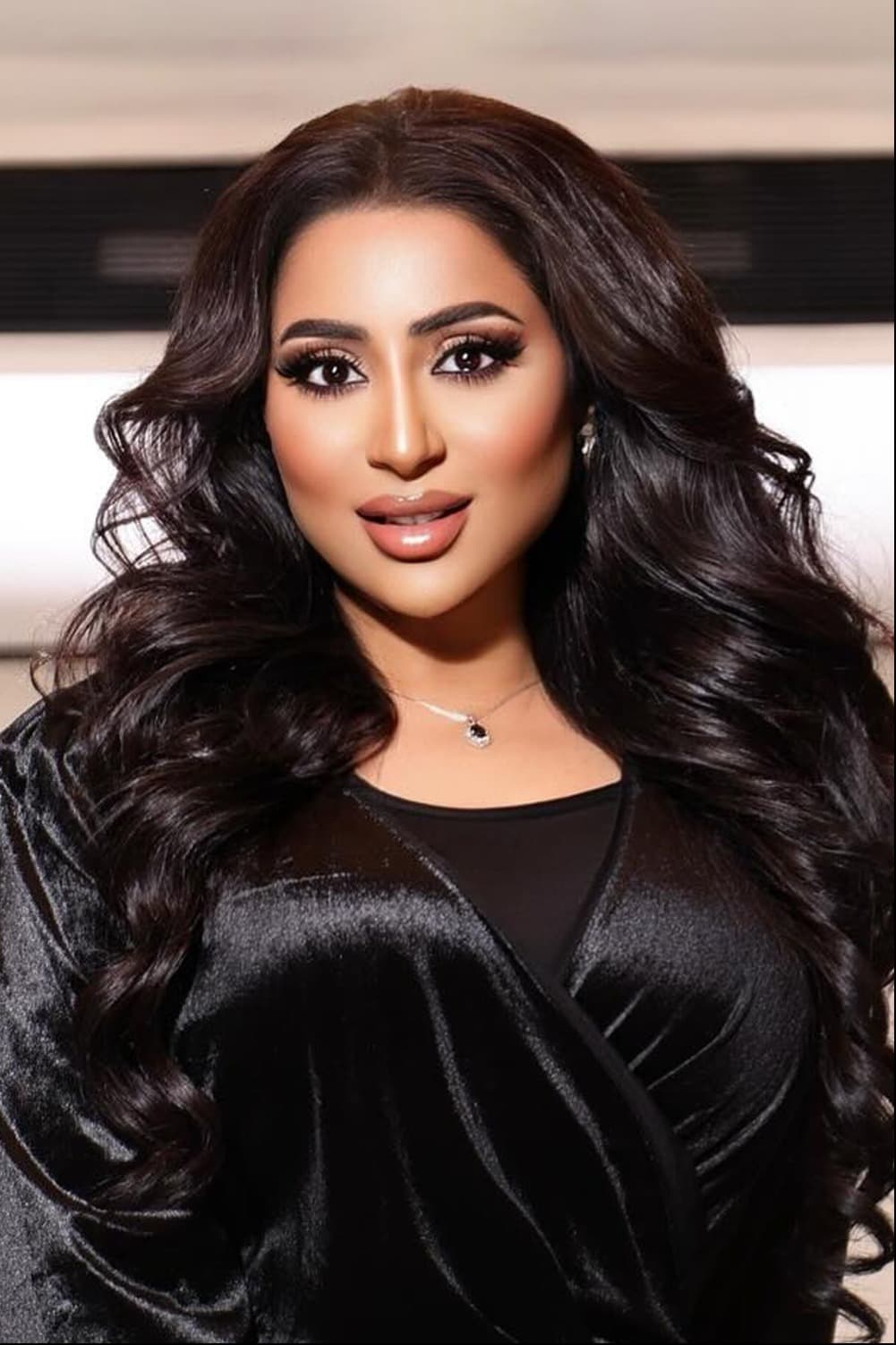 صورة پروفايل "شيماء سبت" صورة پروفايل "شيماء سبت"