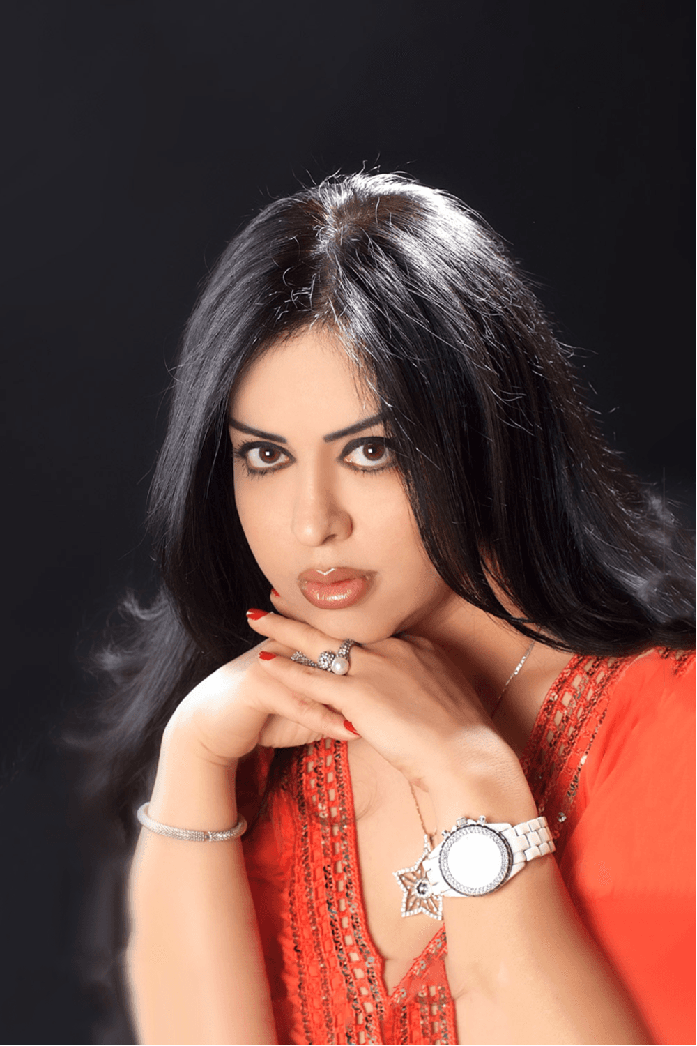 صورة پروفايل "لينا الزعيم" صورة پروفايل "لينا الزعيم"