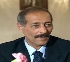 صورة پروفايل "ياسر أبو الجبين" صورة پروفايل "ياسر أبو الجبين"