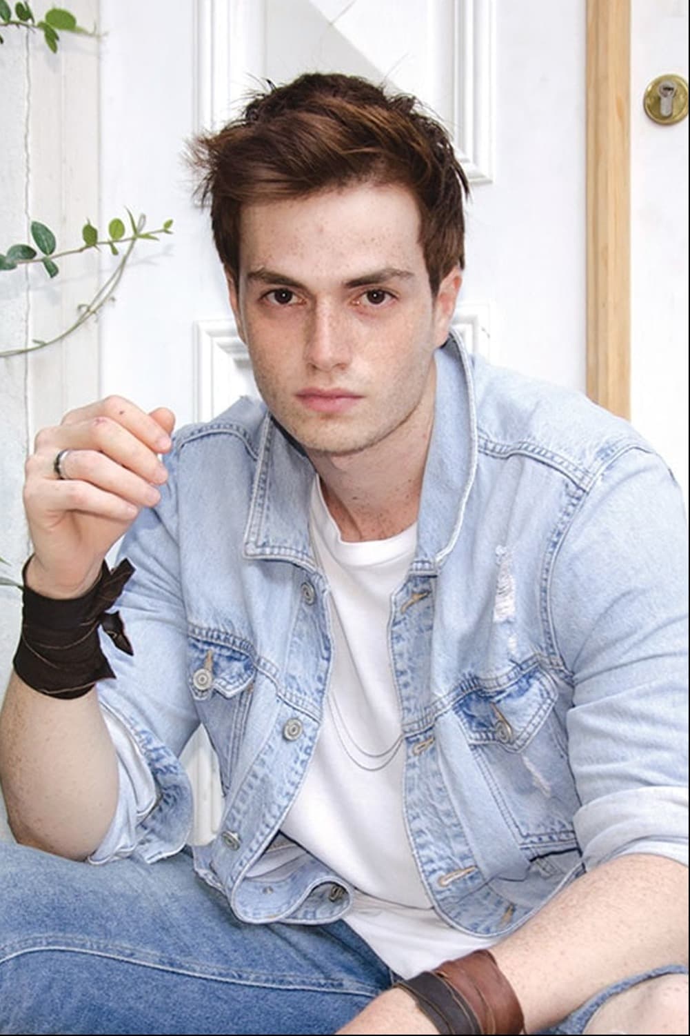 صورة پروفايل "رجب يوستا " صورة پروفايل "رجب يوستا "