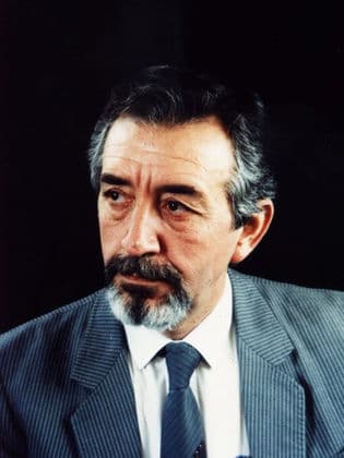 صورة پروفايل "عبد الوهاب الجراح" صورة پروفايل "عبد الوهاب الجراح"