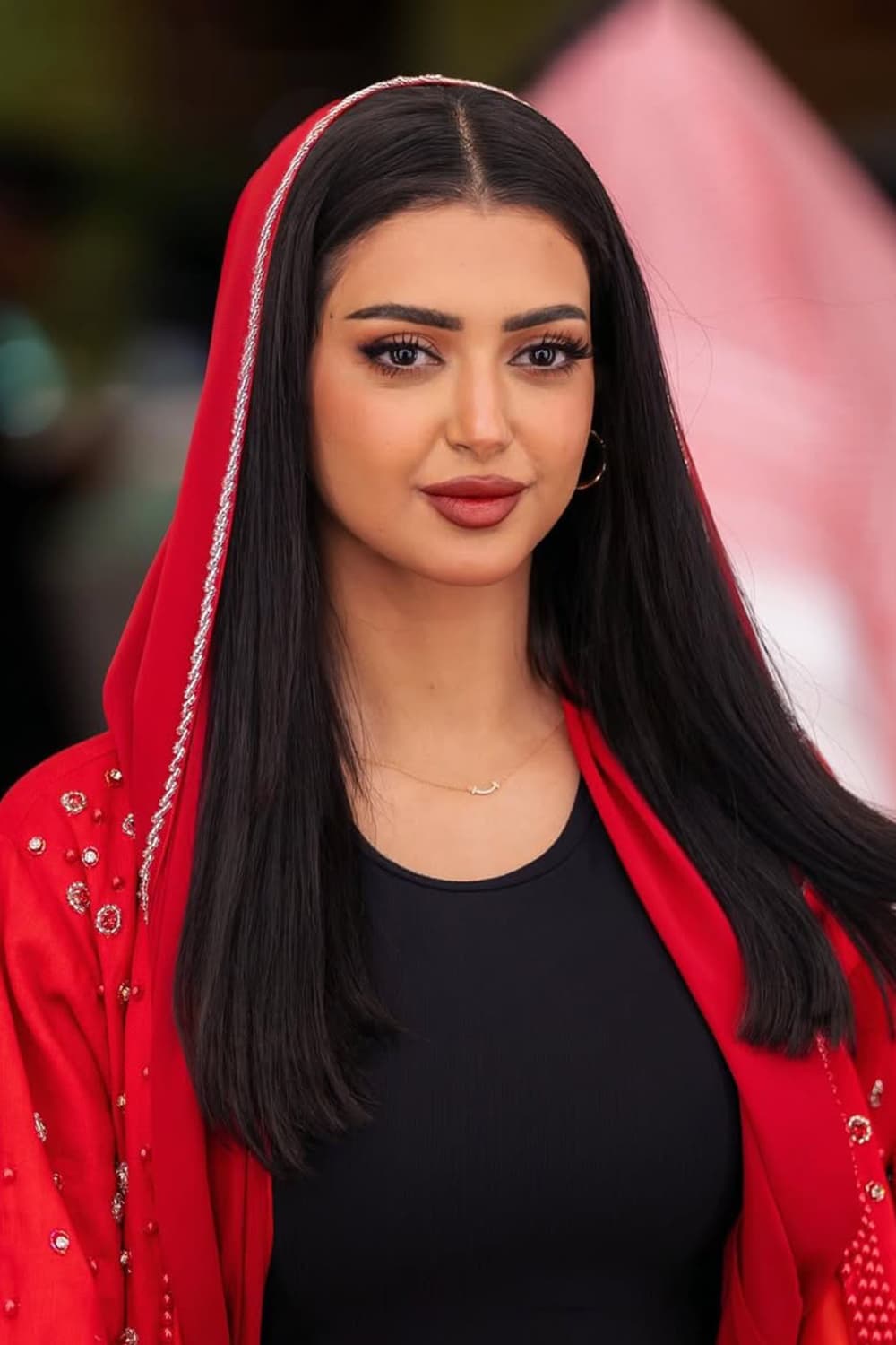 صورة پروفايل "أصايل محمد" صورة پروفايل "أصايل محمد"