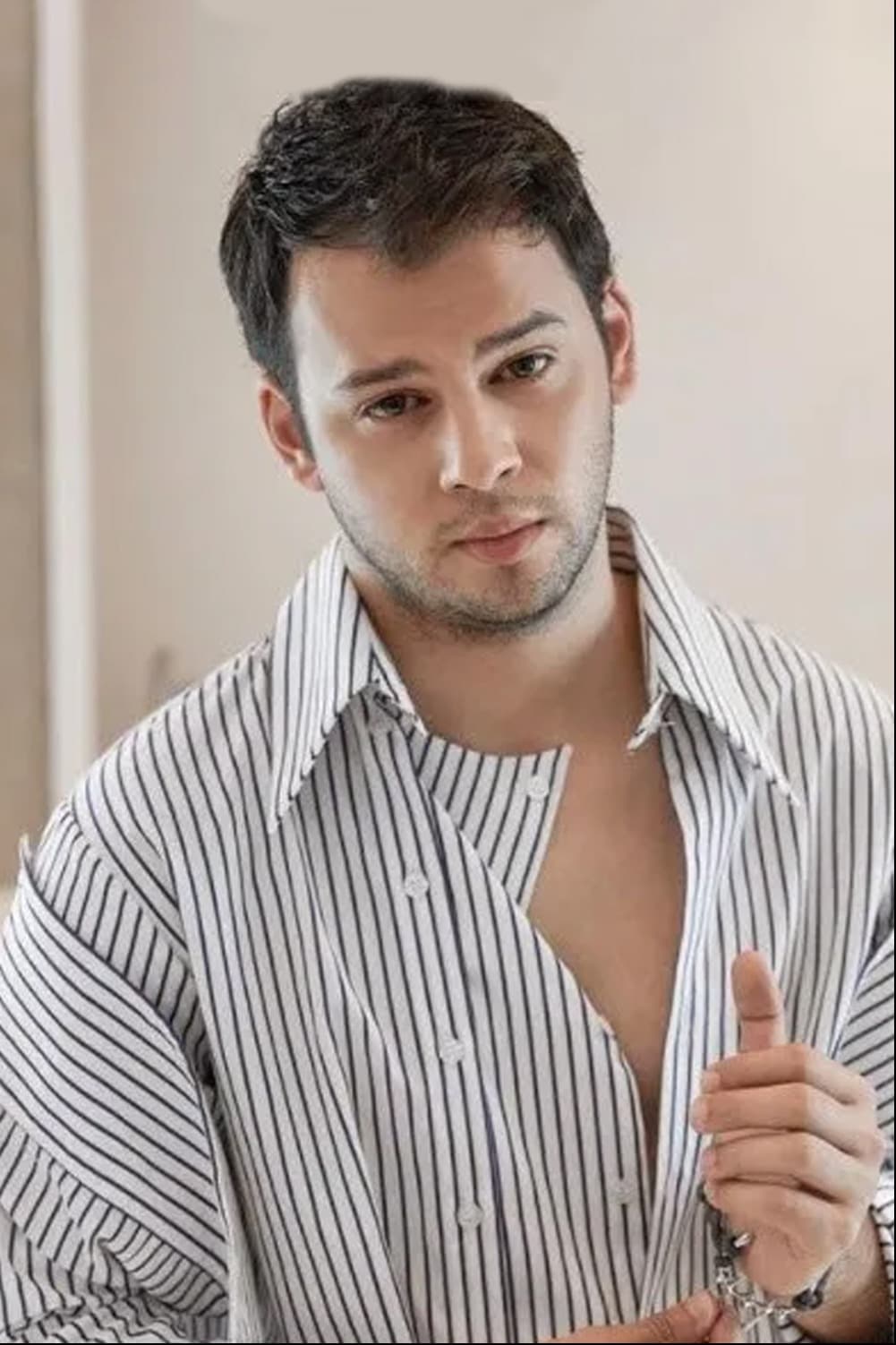 صورة پروفايل "جيهان سيمسك " صورة پروفايل "جيهان سيمسك "