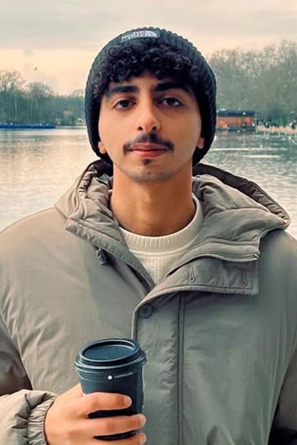 صورة پروفايل "سعد عبد العزيز" صورة پروفايل "سعد عبد العزيز"