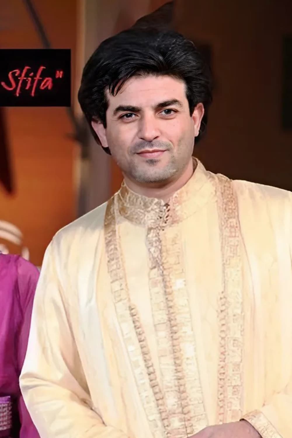 صورة پروفايل "هشام بهلول " صورة پروفايل "هشام بهلول "