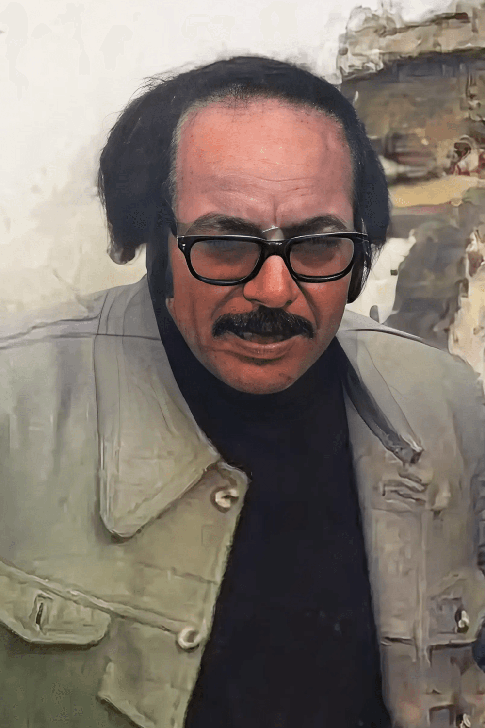 صورة پروفايل "محمد الكور" صورة پروفايل "محمد الكور"