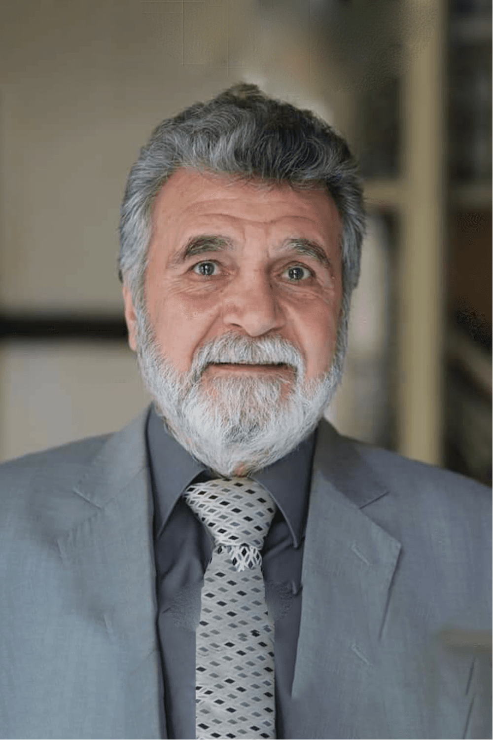 صورة پروفايل "محمد فلفلة" صورة پروفايل "محمد فلفلة"