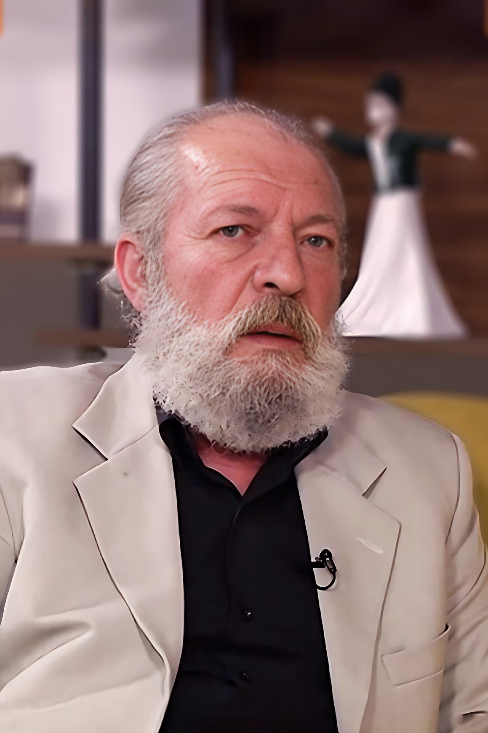 صورة پروفايل "رامز عطا الله" صورة پروفايل "رامز عطا الله"