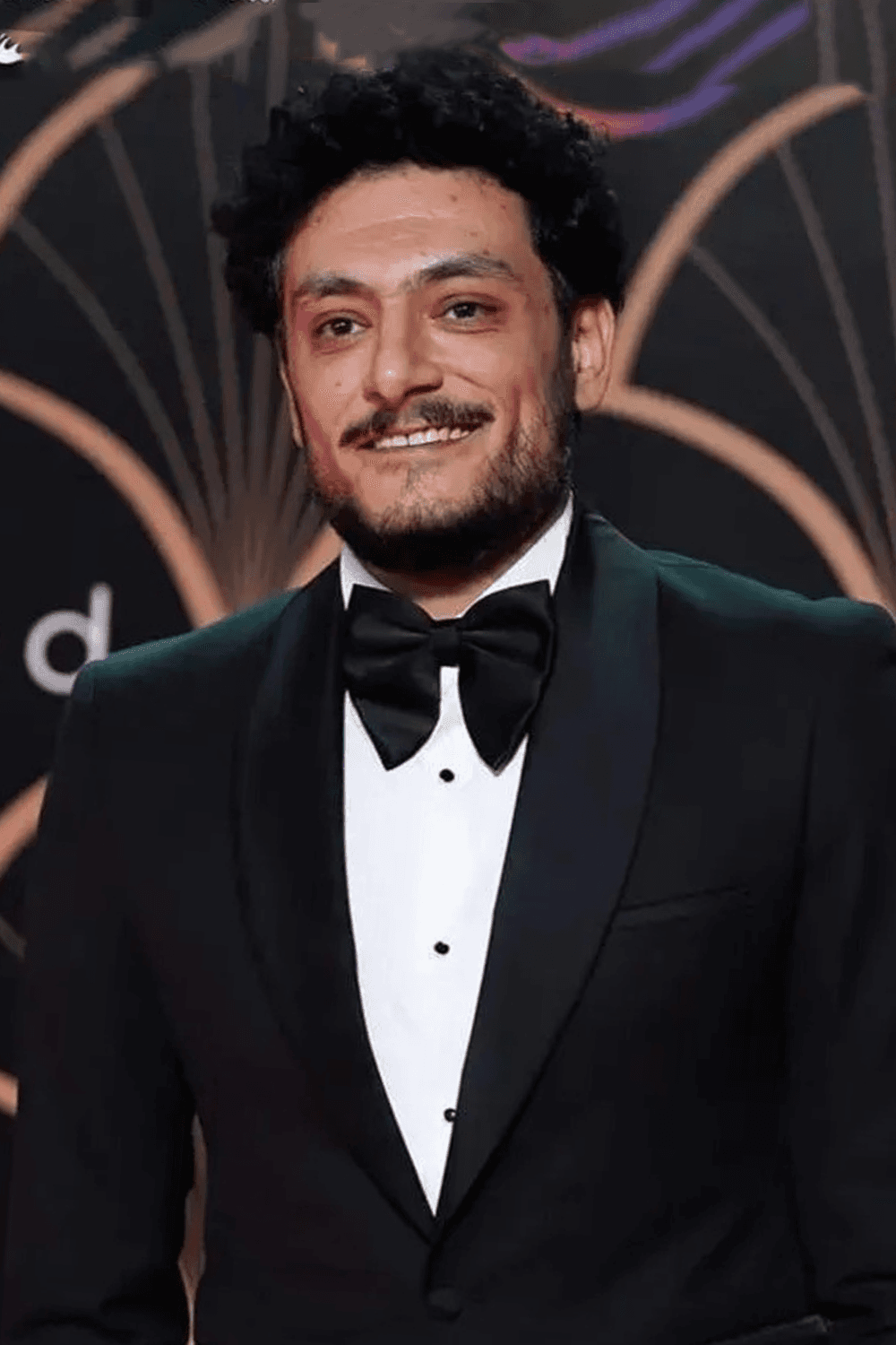 صورة پروفايل "أحمد صفوت" صورة پروفايل "أحمد صفوت"