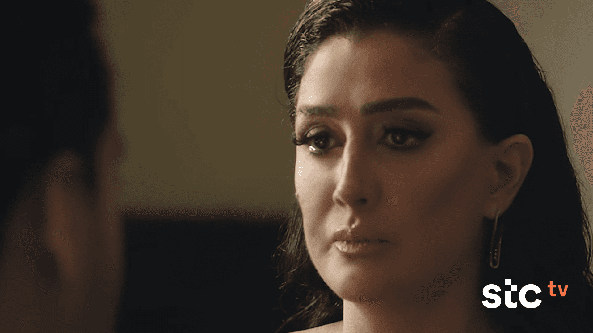 حدث بالفعل حدث بالفعل