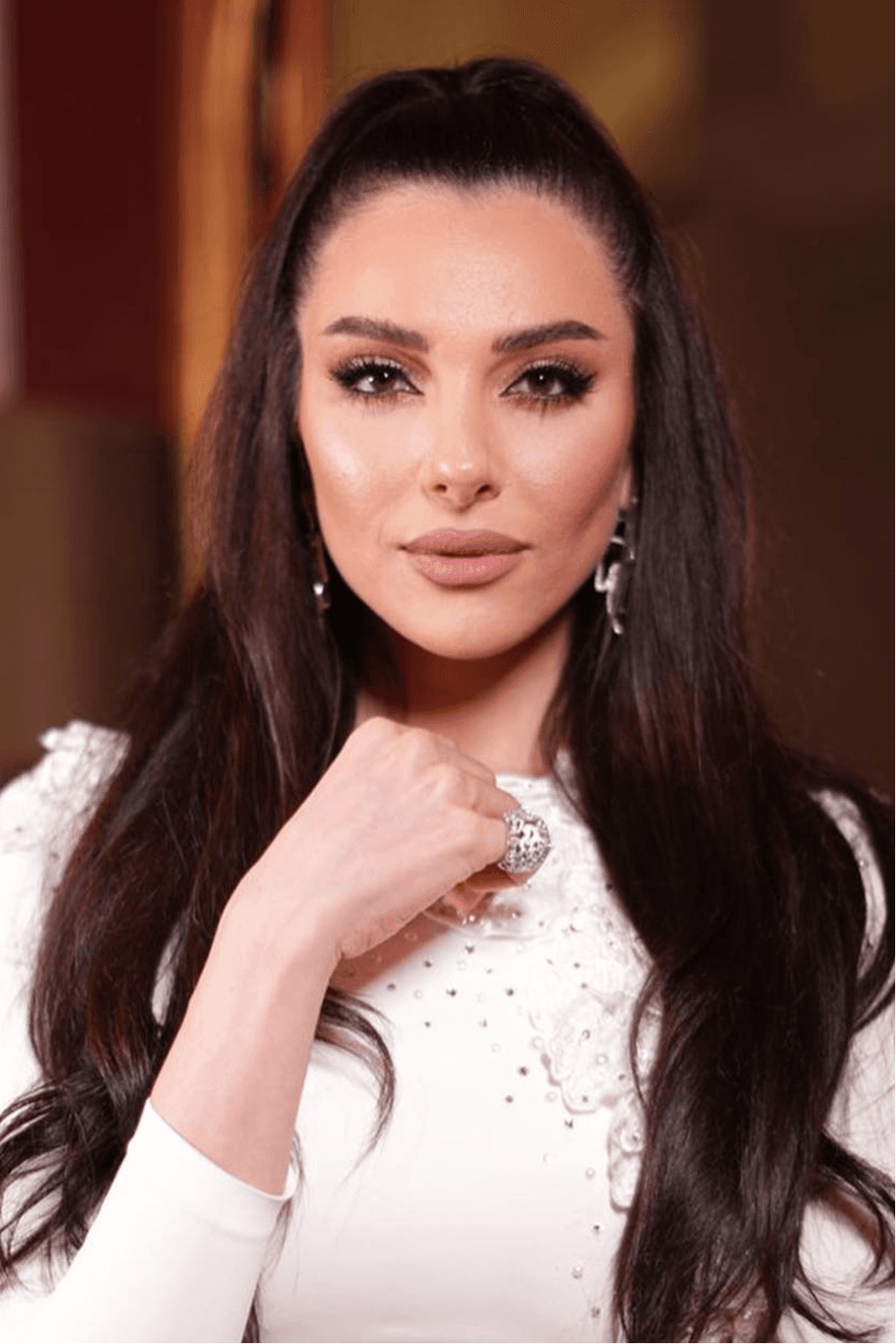 صورة پروفايل "ساشا دحدوح" صورة پروفايل "ساشا دحدوح"