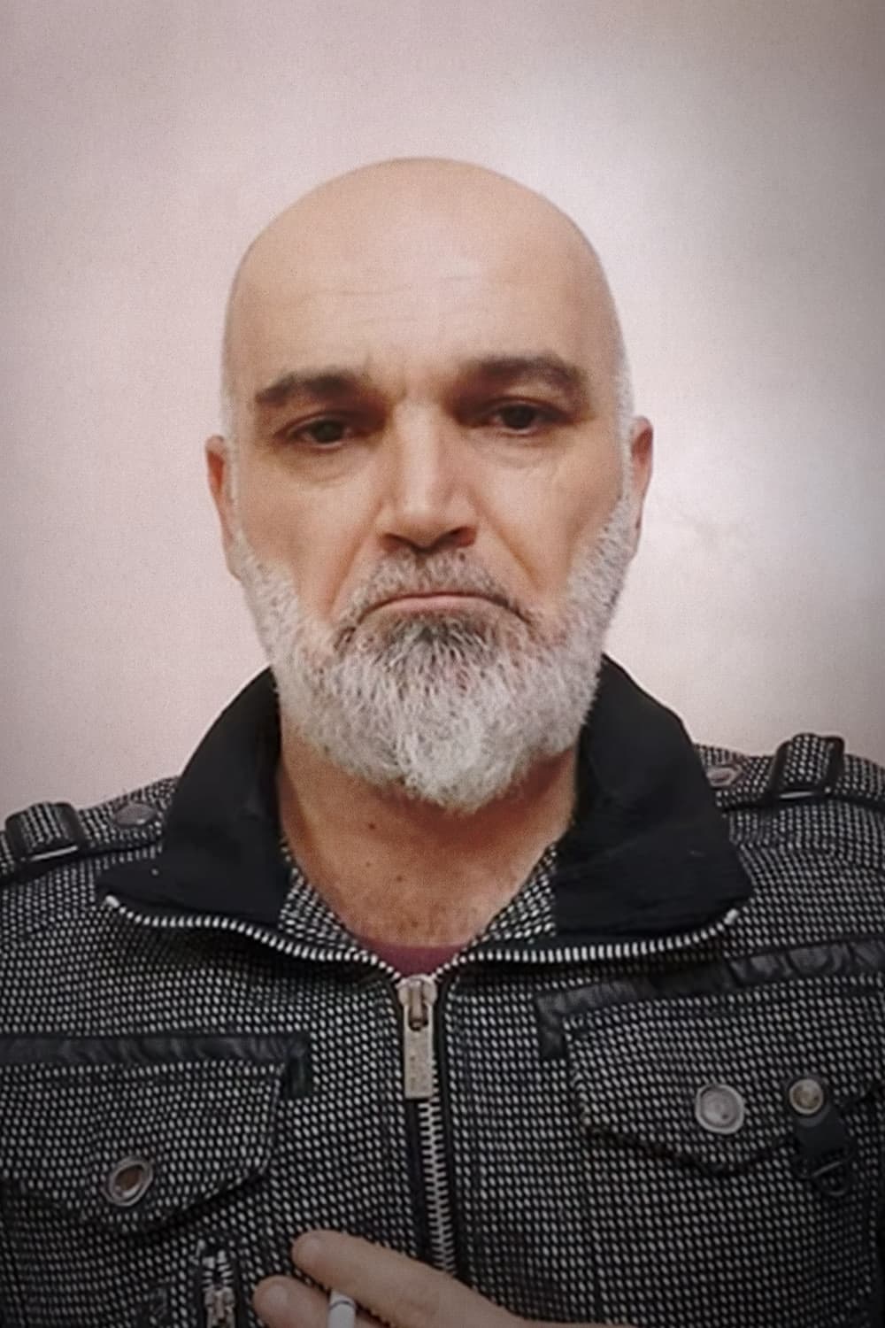 صورة پروفايل "أكثم ديب" صورة پروفايل "أكثم ديب"