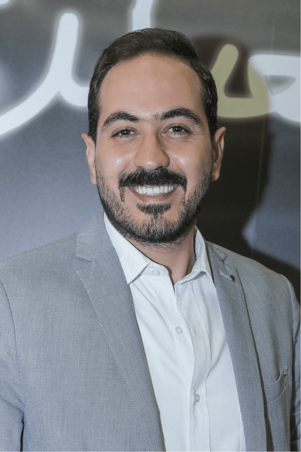 صورة پروفايل "وائل عبود" صورة پروفايل "وائل عبود"