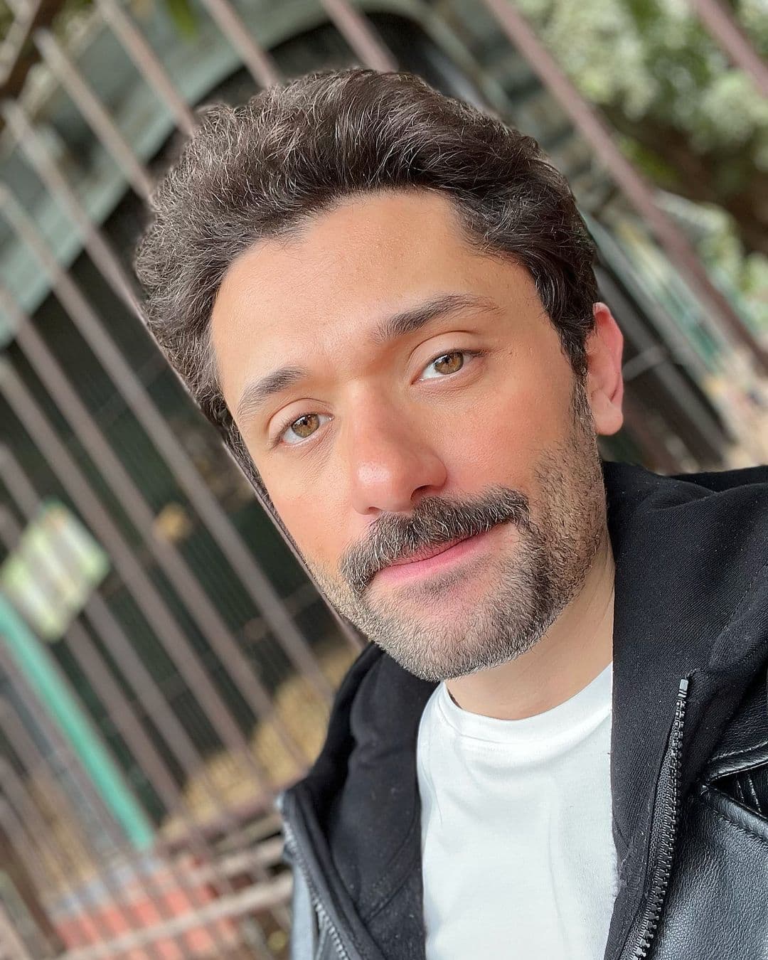 صورة پروفايل "كريم محمود عبد العزيز" صورة پروفايل "كريم محمود عبد العزيز"