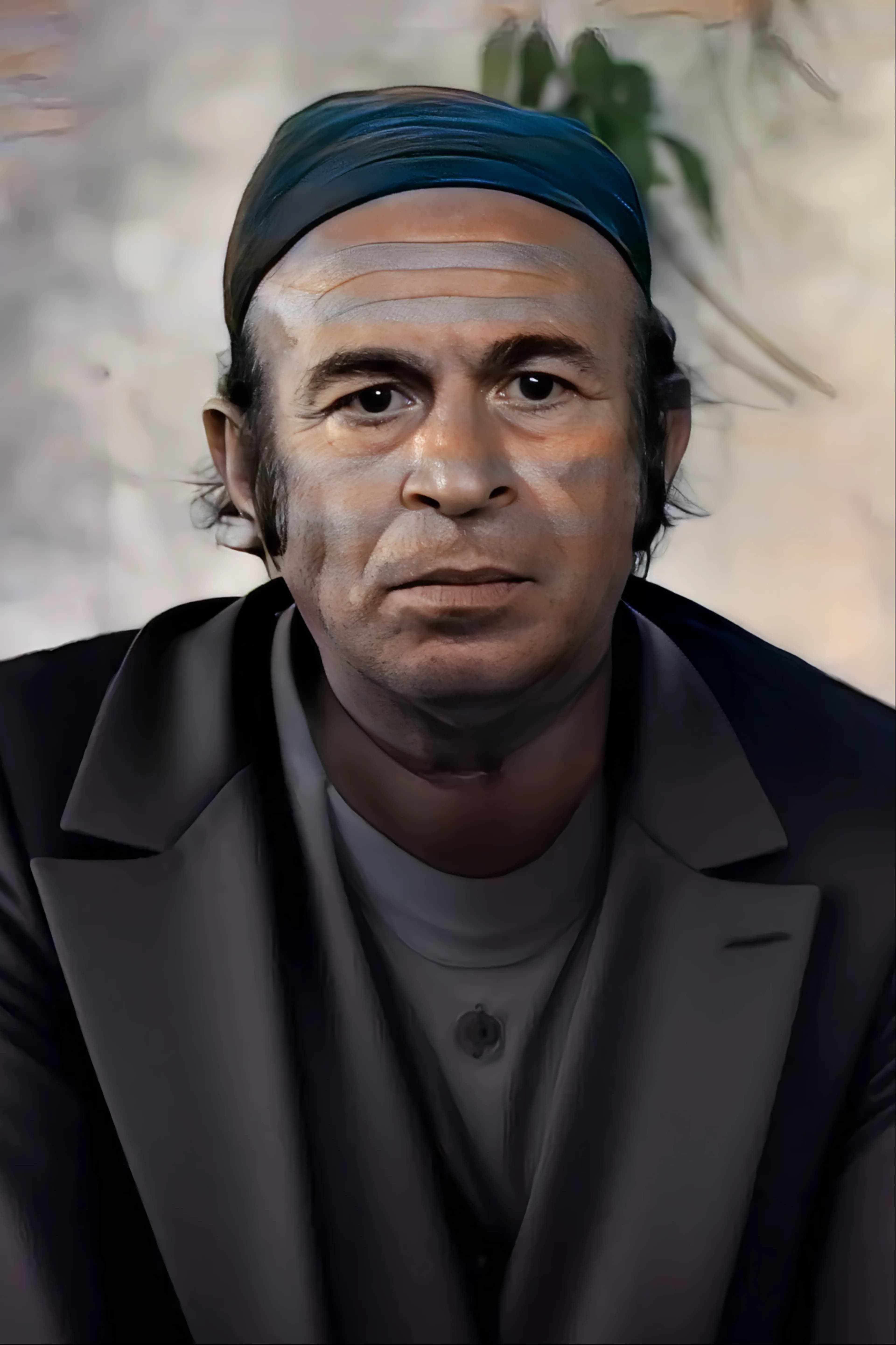 صورة پروفايل "نور كيالي " صورة پروفايل "نور كيالي "