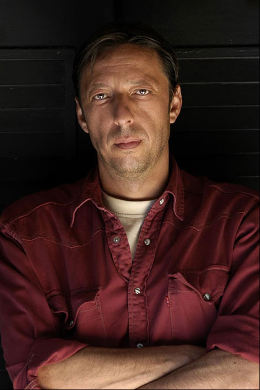 صورة پروفايل "حقان بوياف" صورة پروفايل "حقان بوياف"