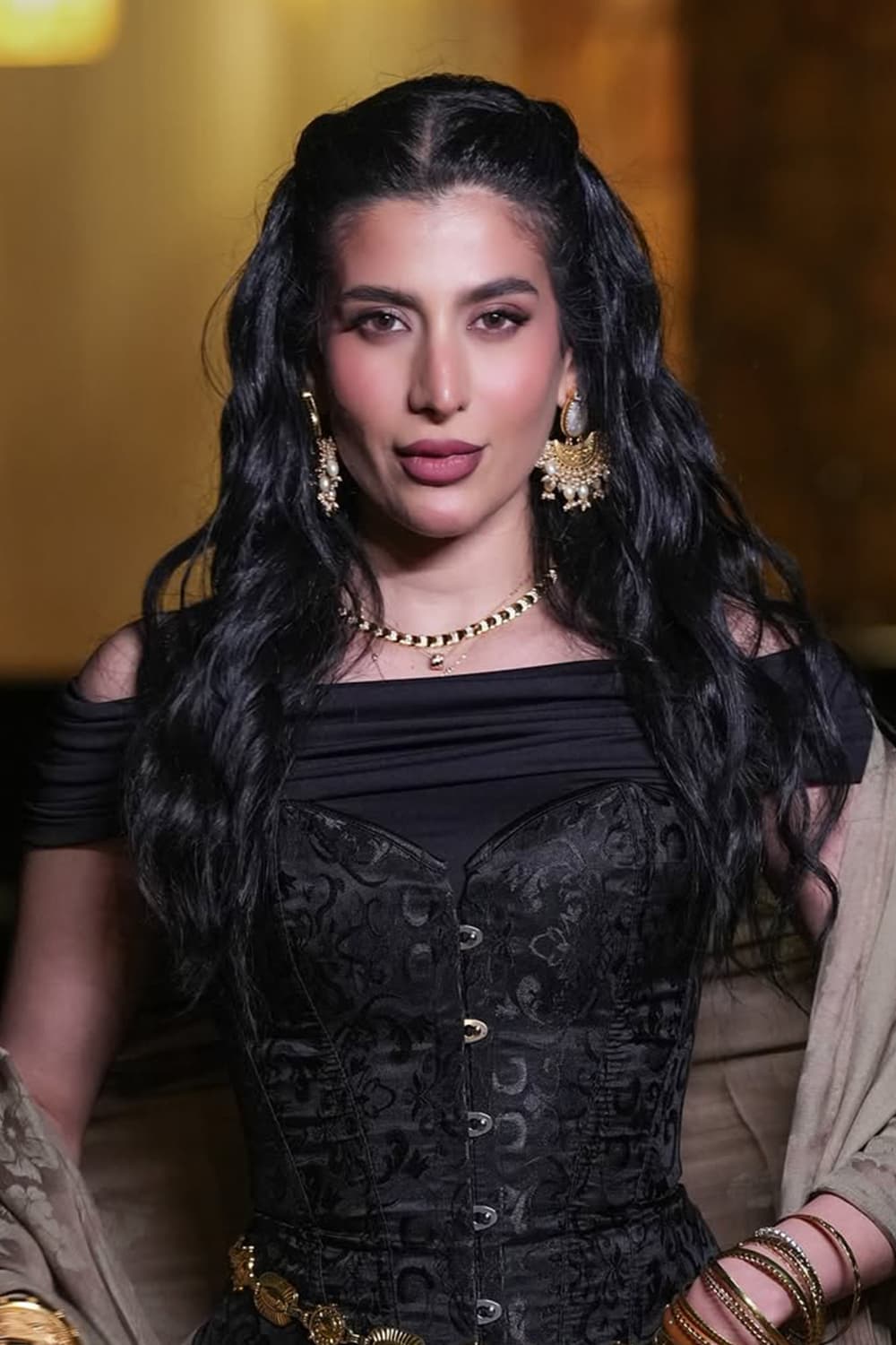 صورة پروفايل "فتون جار الله" صورة پروفايل "فتون جار الله"