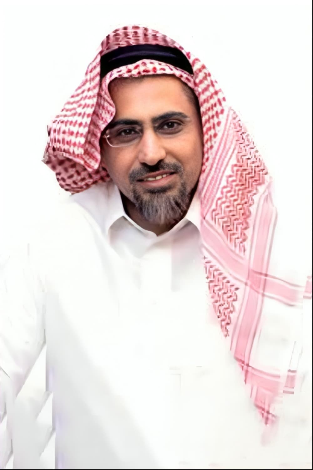 صورة پروفايل "عبد المحسن الشمري" صورة پروفايل "عبد المحسن الشمري"