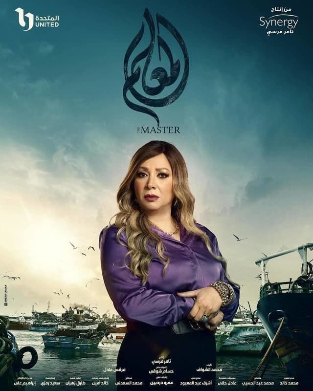 صورة شخصيّة فوز صورة شخصيّة فوز