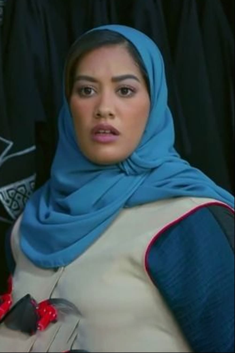 صورة پروفايل "إيلاف عثمان" صورة پروفايل "إيلاف عثمان"