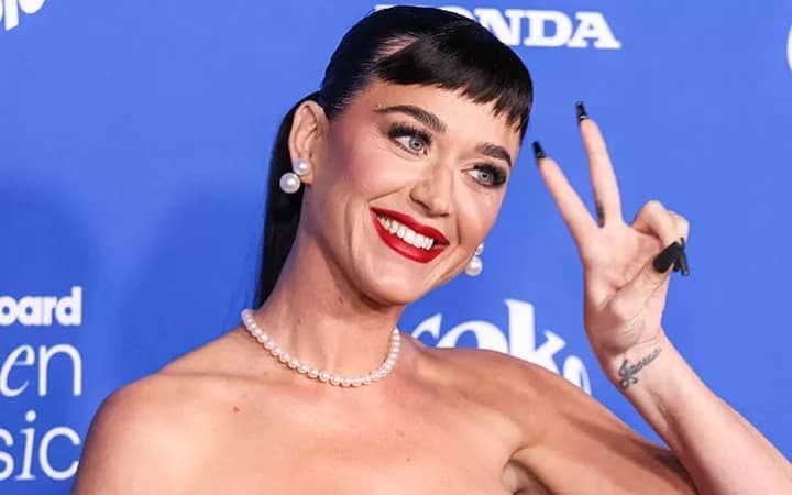 صورة غلاف مقالة كاتي بيري وجاستن ترودو.. علاقة محتملة تثير فضول الجمهور والإعلام