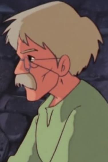 صورة پروفايل "جد عدنان" صورة پروفايل "جد عدنان"