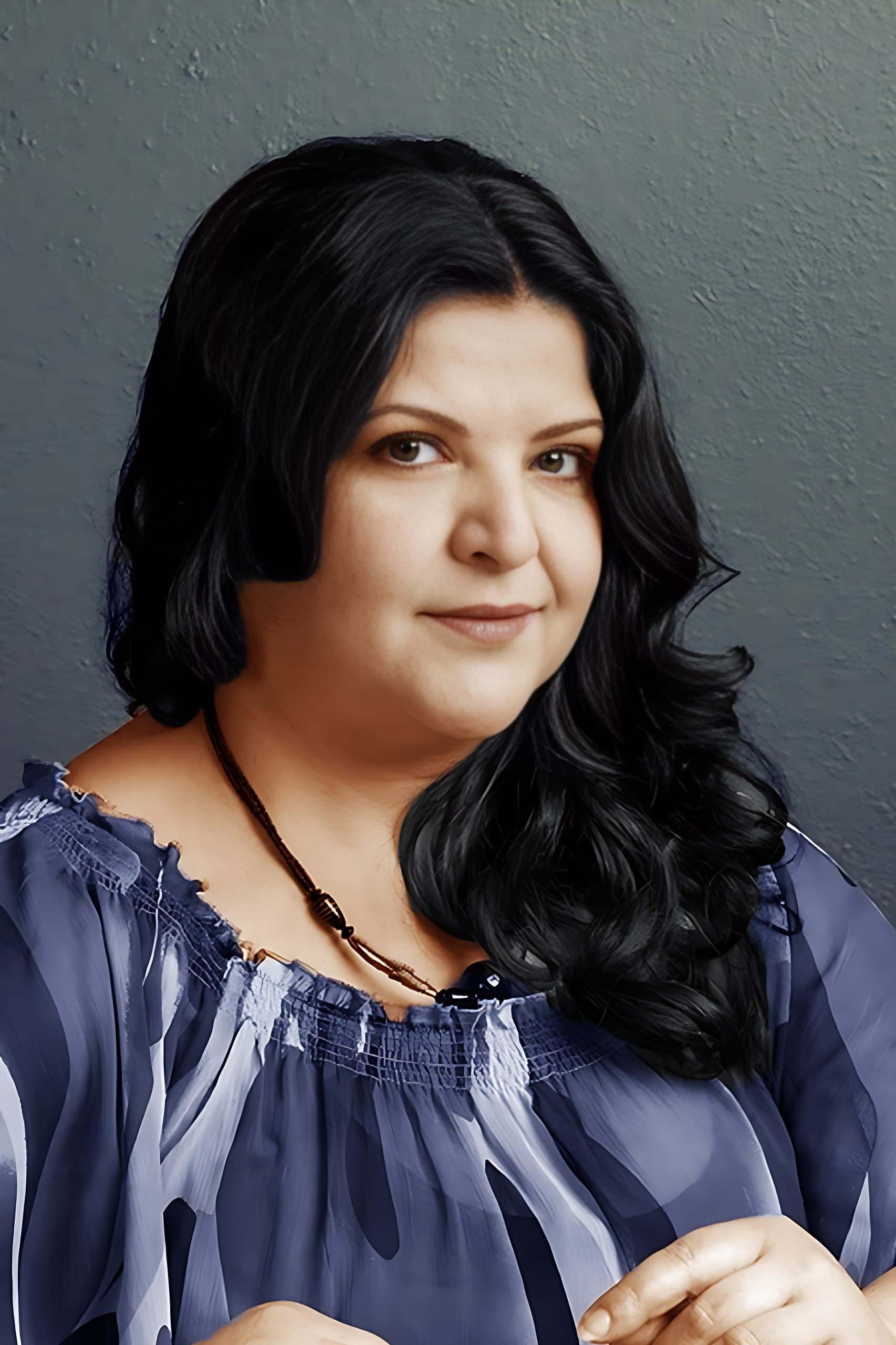 صورة پروفايل "رائفة الأحمد" صورة پروفايل "رائفة الأحمد"