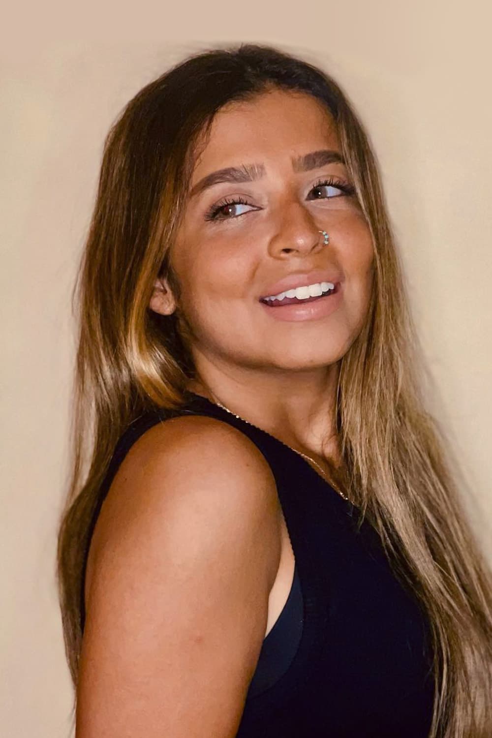 صورة پروفايل "سارة زيدان" صورة پروفايل "سارة زيدان"