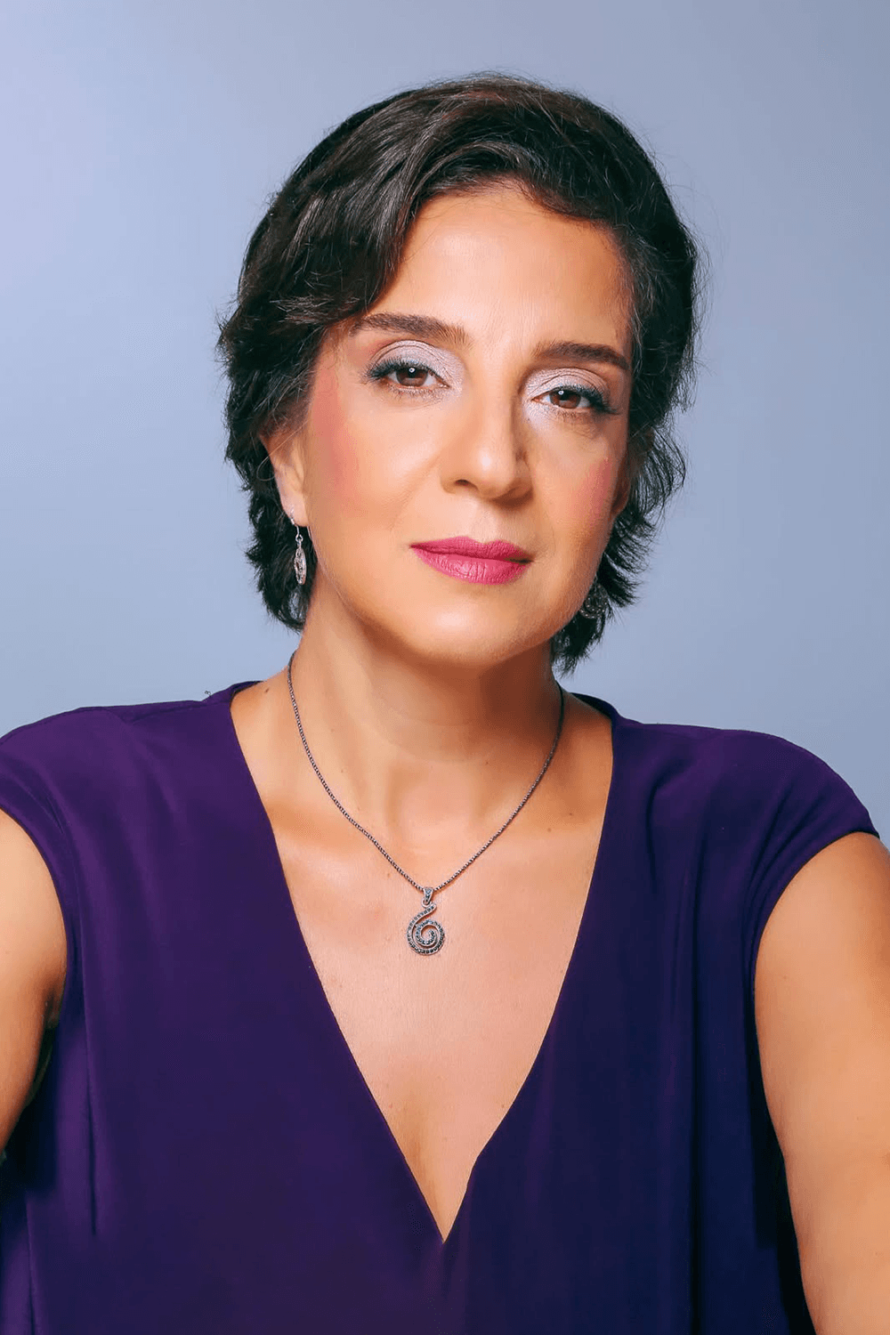 صورة پروفايل "رانيا مروة" صورة پروفايل "رانيا مروة"