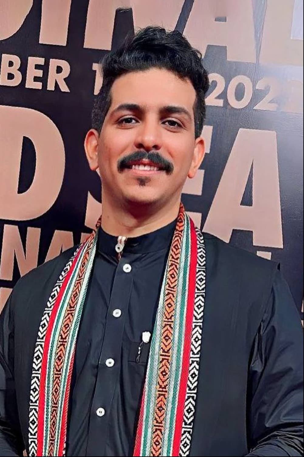 صورة پروفايل "أيمن المطهر" صورة پروفايل "أيمن المطهر"