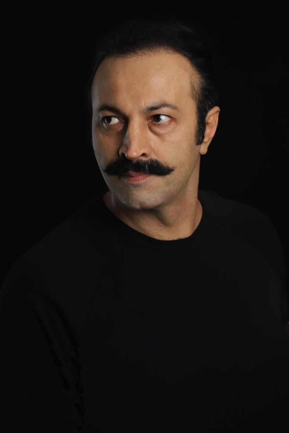 صورة پروفايل "يلماز أولوتاس " صورة پروفايل "يلماز أولوتاس "