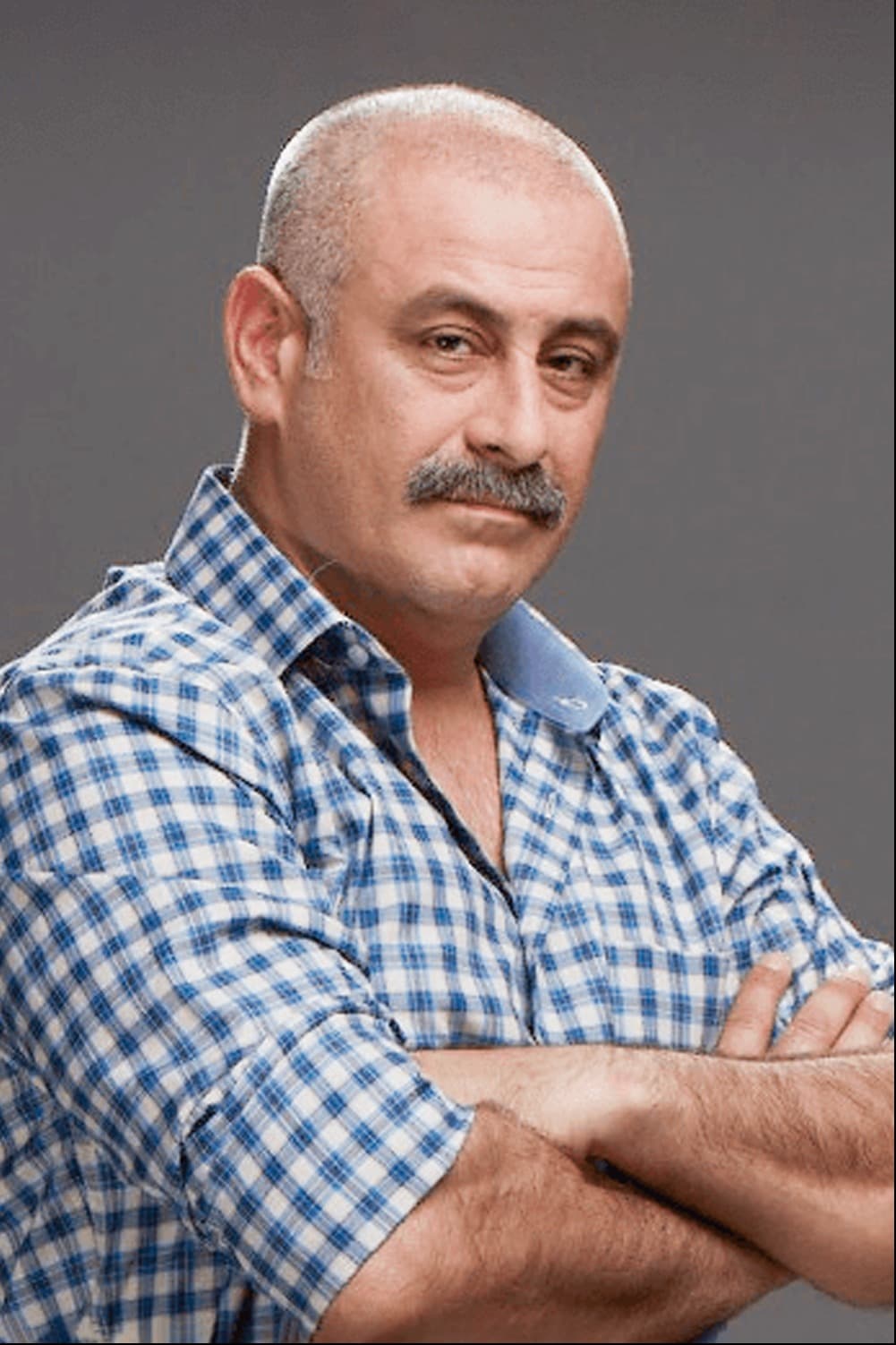 صورة پروفايل "تورجوت تونتشالب" صورة پروفايل "تورجوت تونتشالب"