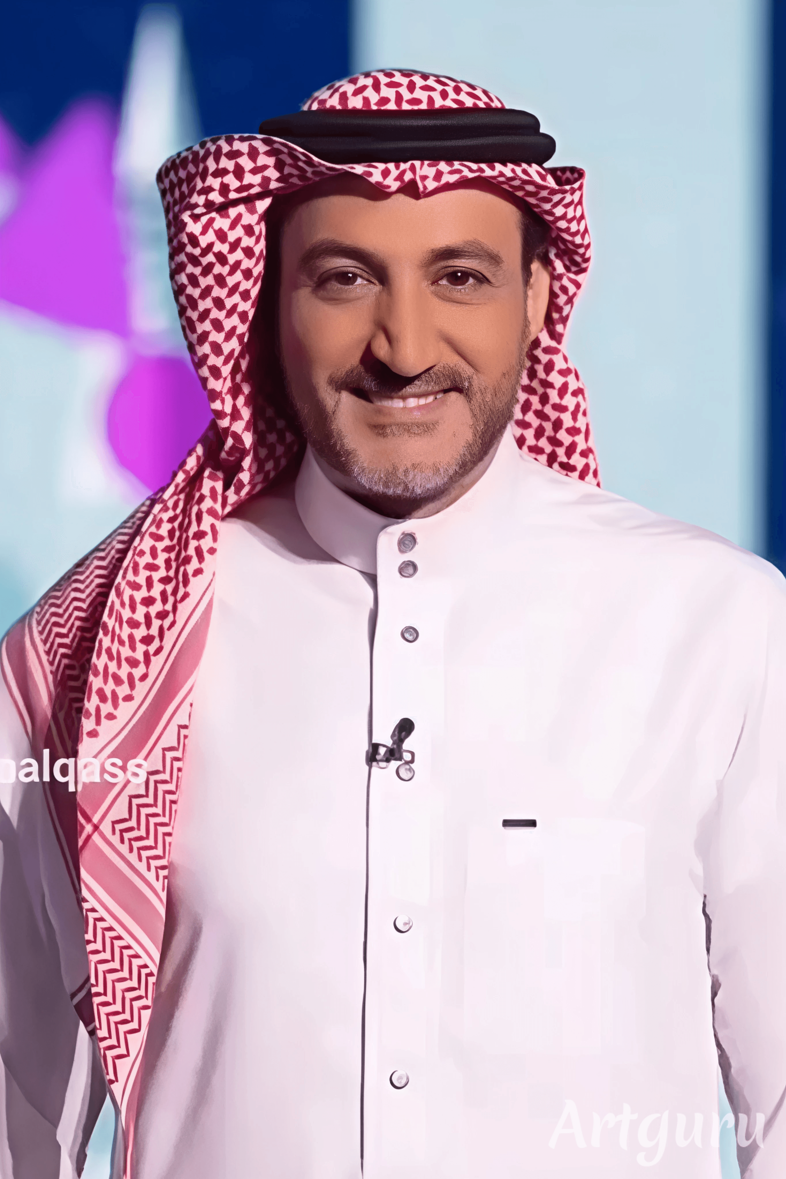 صورة پروفايل "أسامة القس" صورة پروفايل "أسامة القس"