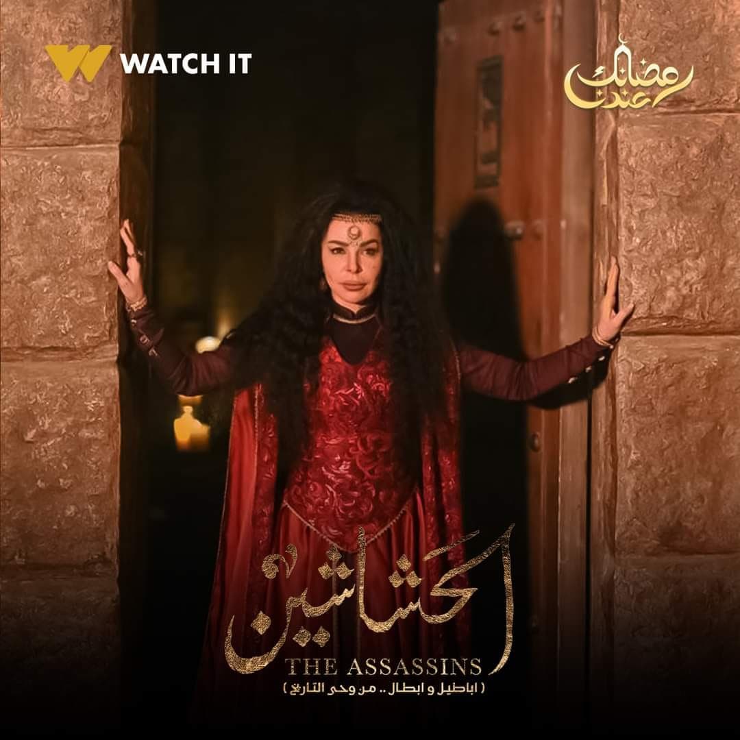 صورة شخصيّة ألينار صورة شخصيّة ألينار