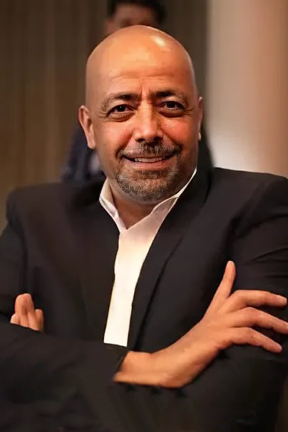 صورة پروفايل "قاسم ملحو" صورة پروفايل "قاسم ملحو"