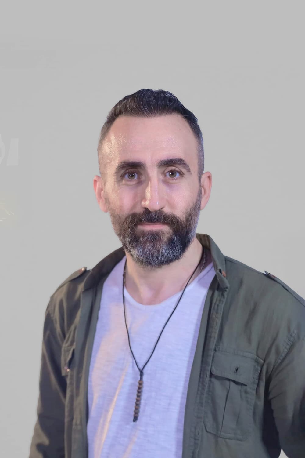 صورة پروفايل "حسام جليلاتي" صورة پروفايل "حسام جليلاتي"