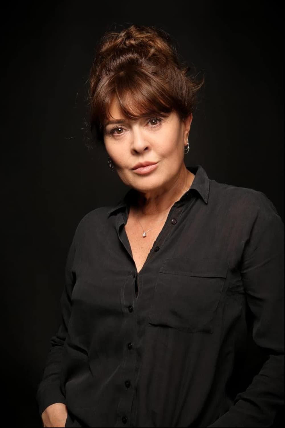 صورة پروفايل "إبرو نيل ايدين " صورة پروفايل "إبرو نيل ايدين "