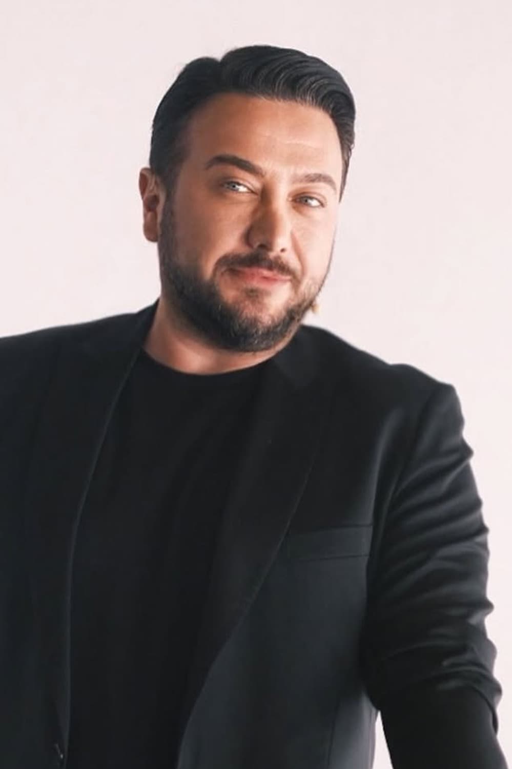 صورة پروفايل "أونور بويوكتوبجو" صورة پروفايل "أونور بويوكتوبجو"