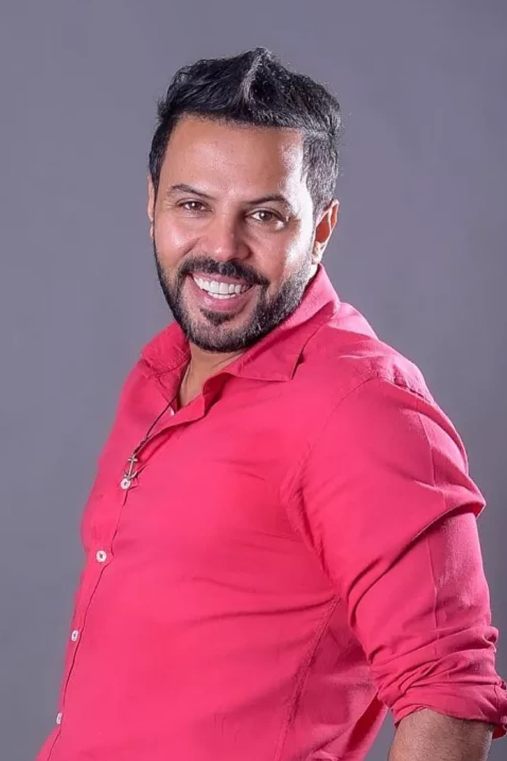 صورة پروفايل "طلال السدر" صورة پروفايل "طلال السدر"