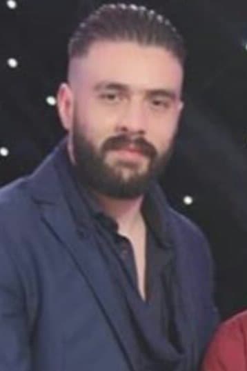 صورة پروفايل "زكريا بن محمد" صورة پروفايل "زكريا بن محمد"