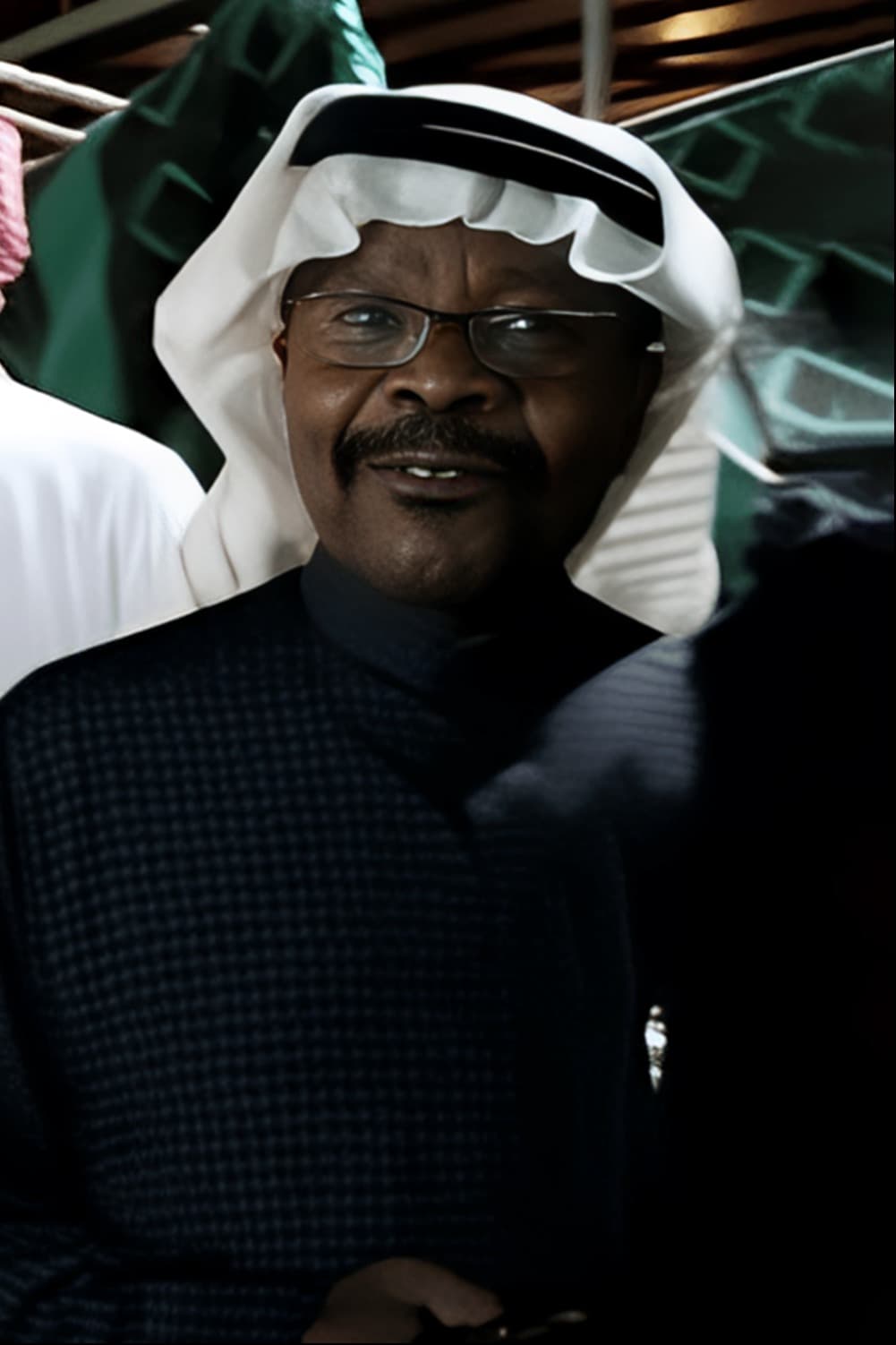 صورة پروفايل "علي إبراهيم" صورة پروفايل "علي إبراهيم"