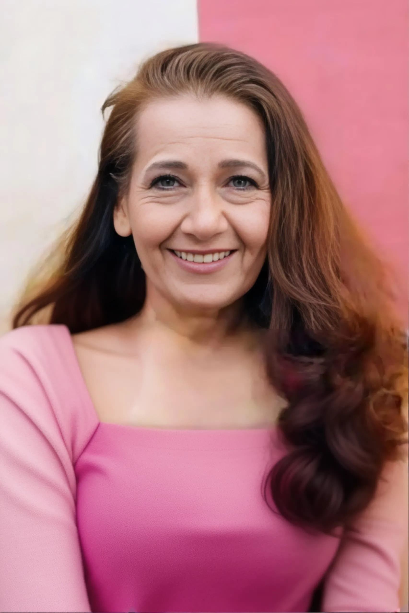 صورة پروفايل "صباح السالم" صورة پروفايل "صباح السالم"