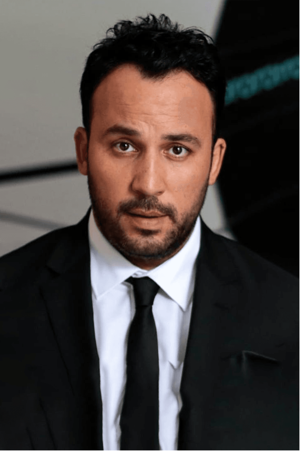 صورة پروفايل "فريت اكنوج" صورة پروفايل "فريت اكنوج"