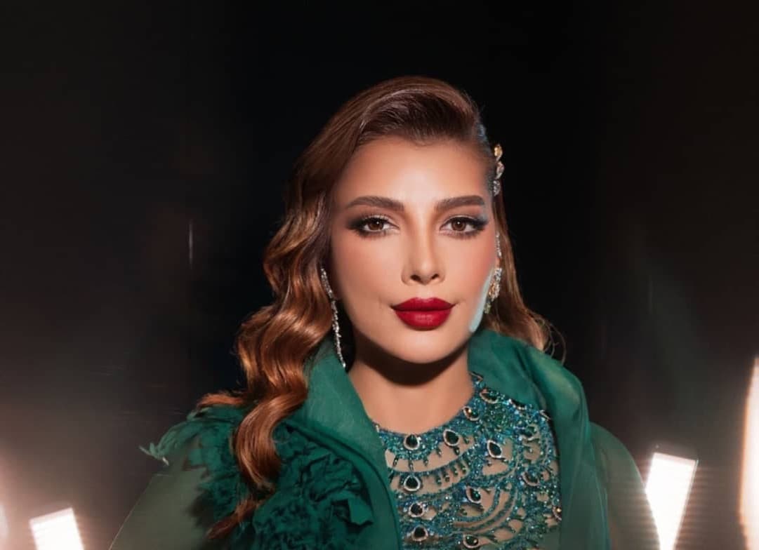 صورة غلاف مقالة أصالة نصري تعود إلى بيروت بعد غياب طويل