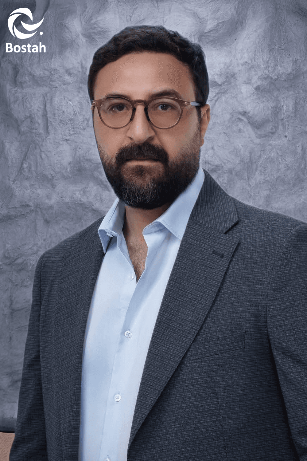 صورة پروفايل "محمد جبر" صورة پروفايل "محمد جبر"