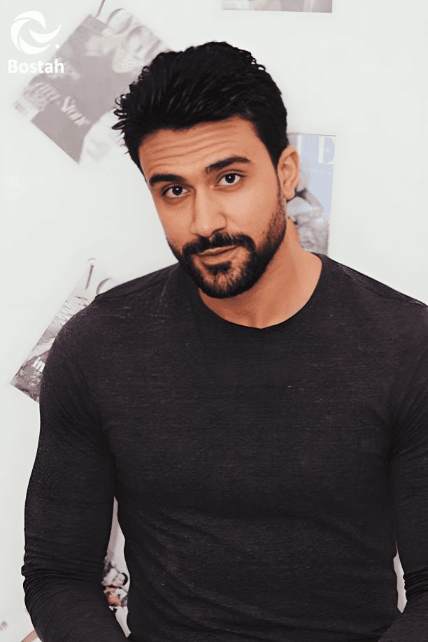 صورة پروفايل "كريم محجوب" صورة پروفايل "كريم محجوب"