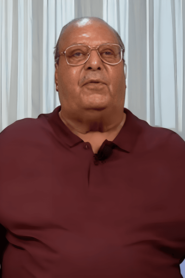 صورة پروفايل "أسامة عباس" صورة پروفايل "أسامة عباس"