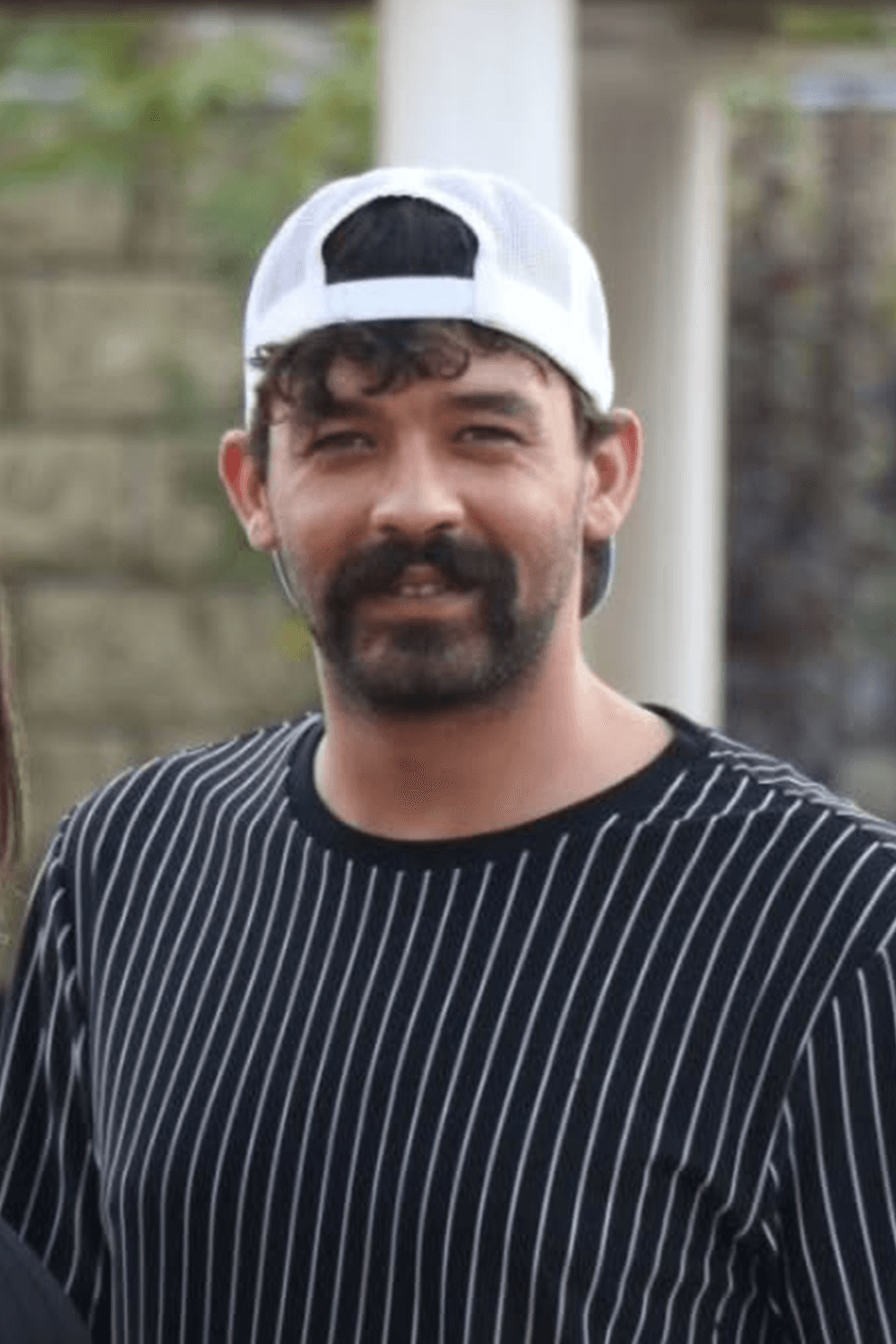 صورة پروفايل "درويش عبد الهادي" صورة پروفايل "درويش عبد الهادي"